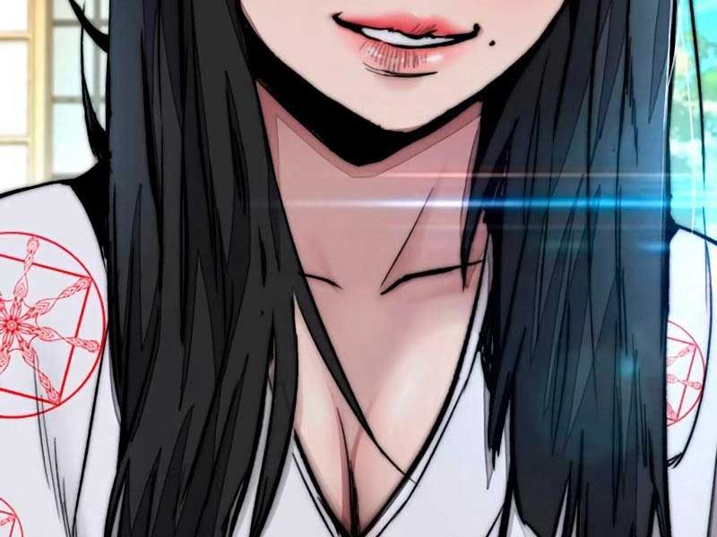 đọc truyện Thể Thao Cực Hạn Chương 463.5 ảnh 282 tại Thiên Thai Truyện