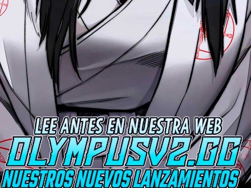 đọc truyện Thể Thao Cực Hạn Chương 463.5 ảnh 283 tại Thiên Thai Truyện