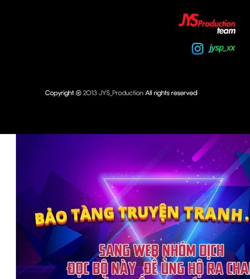 đọc truyện Thể Thao Cực Hạn Chương 463.5 ảnh 285 tại Thiên Thai Truyện