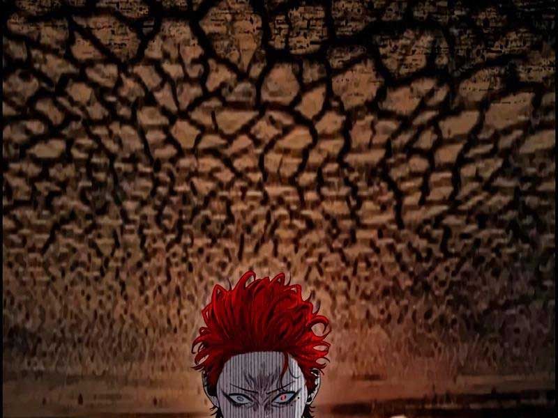 đọc truyện Thể Thao Cực Hạn Chương 463.5 ảnh 31 tại Thiên Thai Truyện