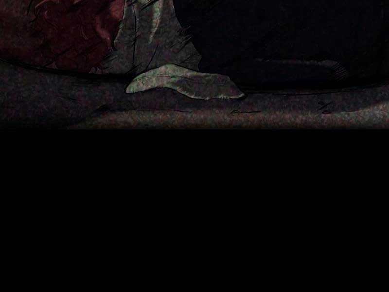 đọc truyện Thể Thao Cực Hạn Chương 463.5 ảnh 5 tại Thiên Thai Truyện