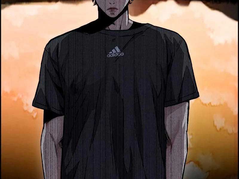 đọc truyện Thể Thao Cực Hạn Chương 463.5 ảnh 32 tại Thiên Thai Truyện