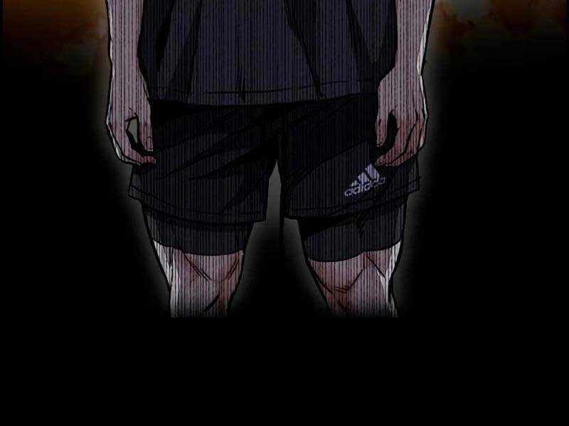 đọc truyện Thể Thao Cực Hạn Chương 463.5 ảnh 33 tại Thiên Thai Truyện