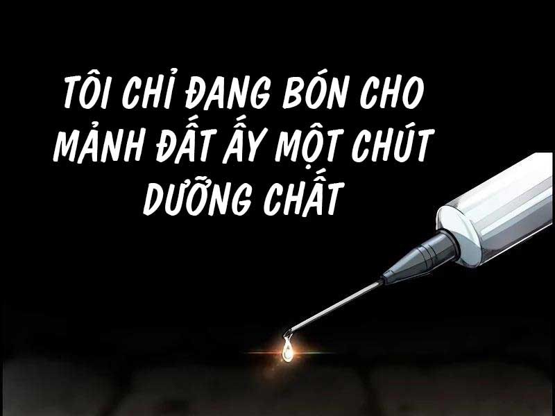 đọc truyện Thể Thao Cực Hạn Chương 463.5 ảnh 35 tại Thiên Thai Truyện