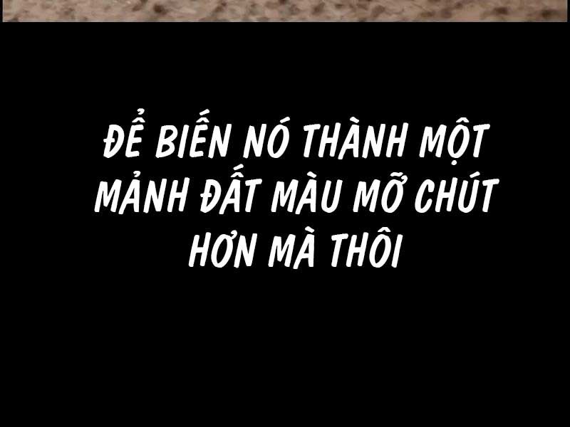 đọc truyện Thể Thao Cực Hạn Chương 463.5 ảnh 37 tại Thiên Thai Truyện