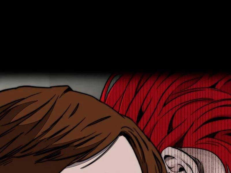 đọc truyện Thể Thao Cực Hạn Chương 463.5 ảnh 39 tại Thiên Thai Truyện