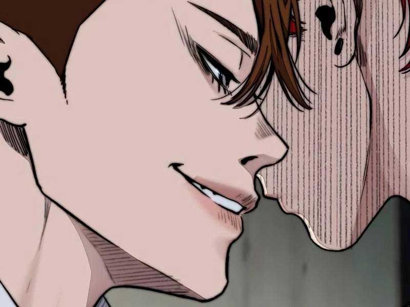 đọc truyện Thể Thao Cực Hạn Chương 463.5 ảnh 40 tại Thiên Thai Truyện