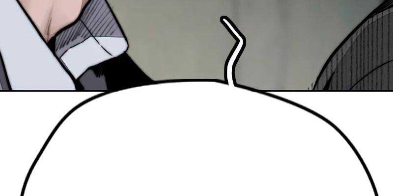 đọc truyện Thể Thao Cực Hạn Chương 463.5 ảnh 41 tại Thiên Thai Truyện