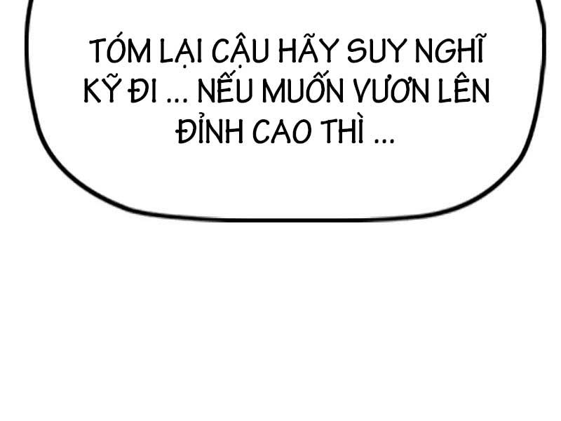 đọc truyện Thể Thao Cực Hạn Chương 463.5 ảnh 42 tại Thiên Thai Truyện