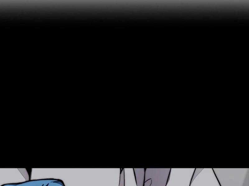 đọc truyện Thể Thao Cực Hạn Chương 463.5 ảnh 44 tại Thiên Thai Truyện