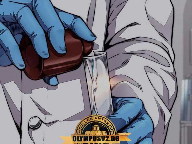 đọc truyện Thể Thao Cực Hạn Chương 463.5 ảnh 45 tại Thiên Thai Truyện