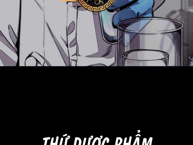 đọc truyện Thể Thao Cực Hạn Chương 463.5 ảnh 46 tại Thiên Thai Truyện