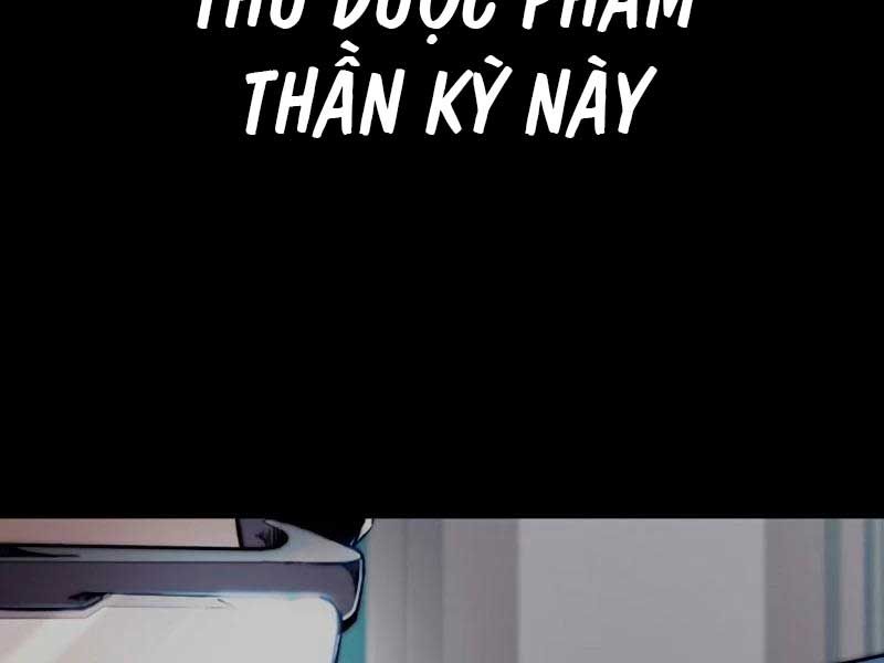 đọc truyện Thể Thao Cực Hạn Chương 463.5 ảnh 47 tại Thiên Thai Truyện