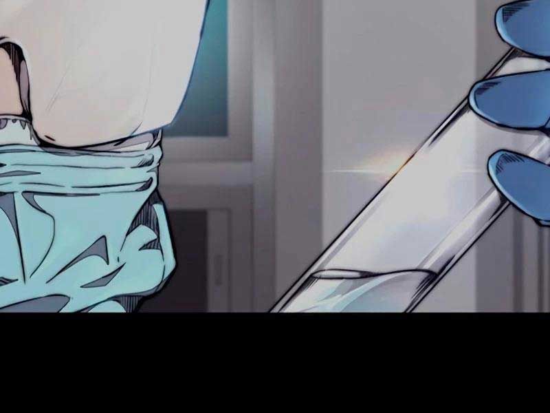 đọc truyện Thể Thao Cực Hạn Chương 463.5 ảnh 48 tại Thiên Thai Truyện