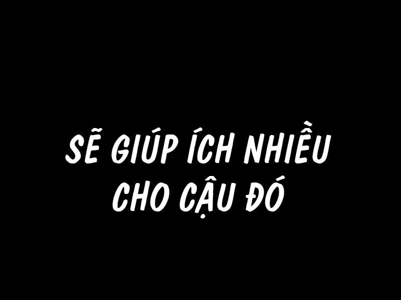 đọc truyện Thể Thao Cực Hạn Chương 463.5 ảnh 49 tại Thiên Thai Truyện
