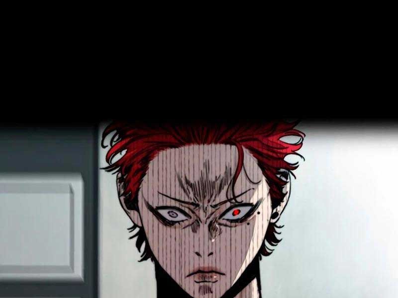 đọc truyện Thể Thao Cực Hạn Chương 463.5 ảnh 50 tại Thiên Thai Truyện