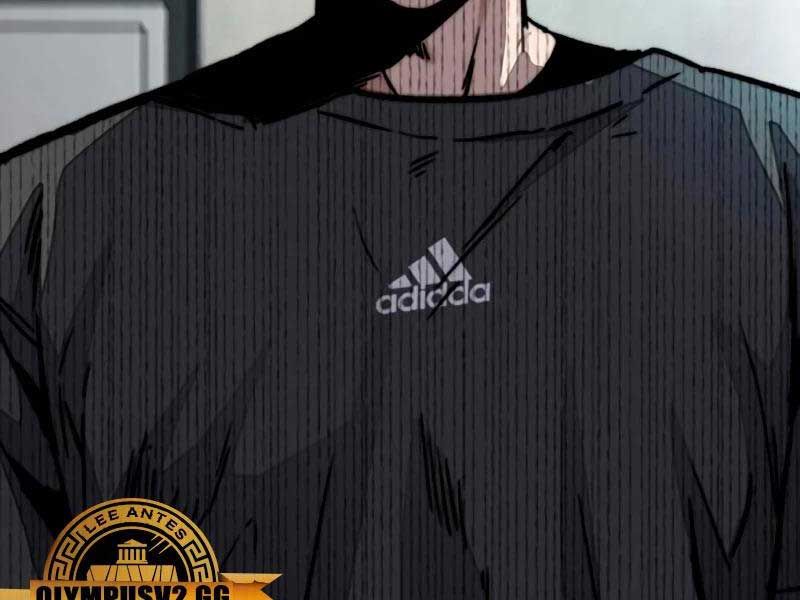 đọc truyện Thể Thao Cực Hạn Chương 463.5 ảnh 51 tại Thiên Thai Truyện