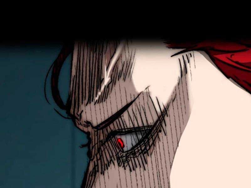 đọc truyện Thể Thao Cực Hạn Chương 463.5 ảnh 7 tại Thiên Thai Truyện