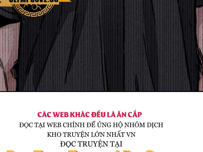 đọc truyện Thể Thao Cực Hạn Chương 463.5 ảnh 52 tại Thiên Thai Truyện