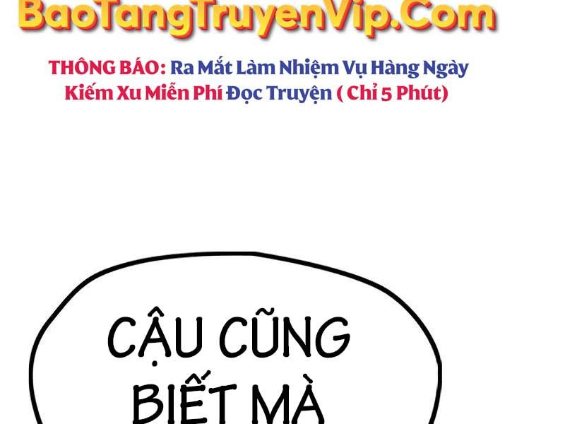 đọc truyện Thể Thao Cực Hạn Chương 463.5 ảnh 53 tại Thiên Thai Truyện