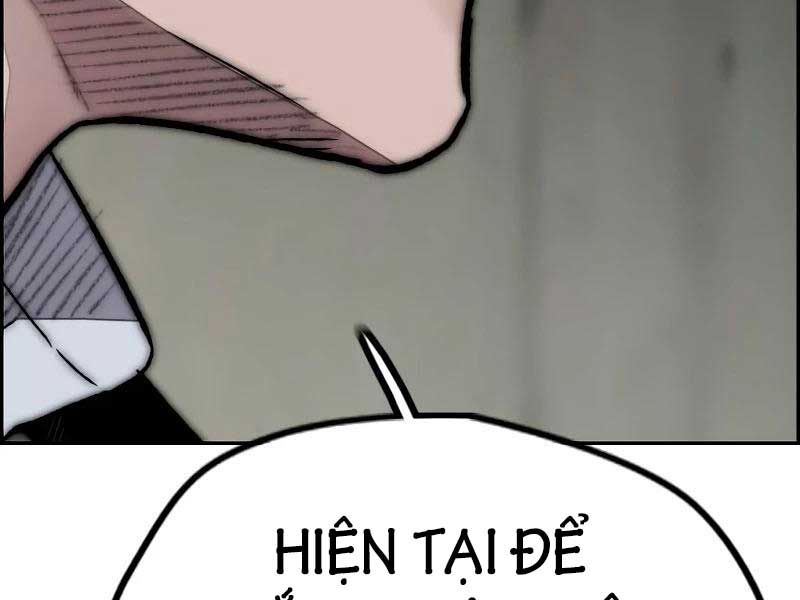 đọc truyện Thể Thao Cực Hạn Chương 463.5 ảnh 55 tại Thiên Thai Truyện