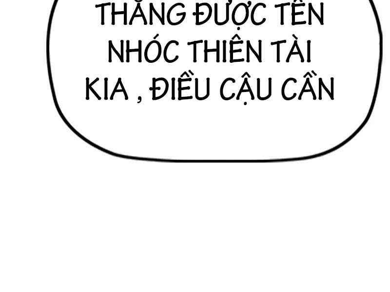đọc truyện Thể Thao Cực Hạn Chương 463.5 ảnh 56 tại Thiên Thai Truyện