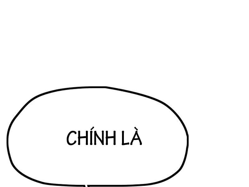 đọc truyện Thể Thao Cực Hạn Chương 463.5 ảnh 57 tại Thiên Thai Truyện