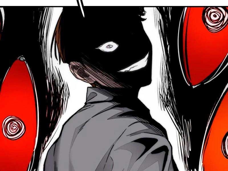 đọc truyện Thể Thao Cực Hạn Chương 463.5 ảnh 58 tại Thiên Thai Truyện