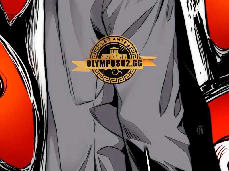 đọc truyện Thể Thao Cực Hạn Chương 463.5 ảnh 59 tại Thiên Thai Truyện