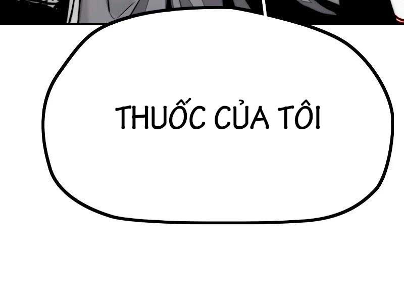 đọc truyện Thể Thao Cực Hạn Chương 463.5 ảnh 60 tại Thiên Thai Truyện