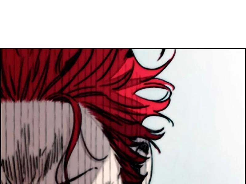 đọc truyện Thể Thao Cực Hạn Chương 463.5 ảnh 61 tại Thiên Thai Truyện