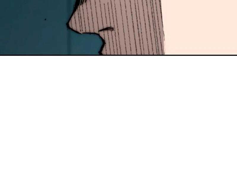 đọc truyện Thể Thao Cực Hạn Chương 463.5 ảnh 8 tại Thiên Thai Truyện