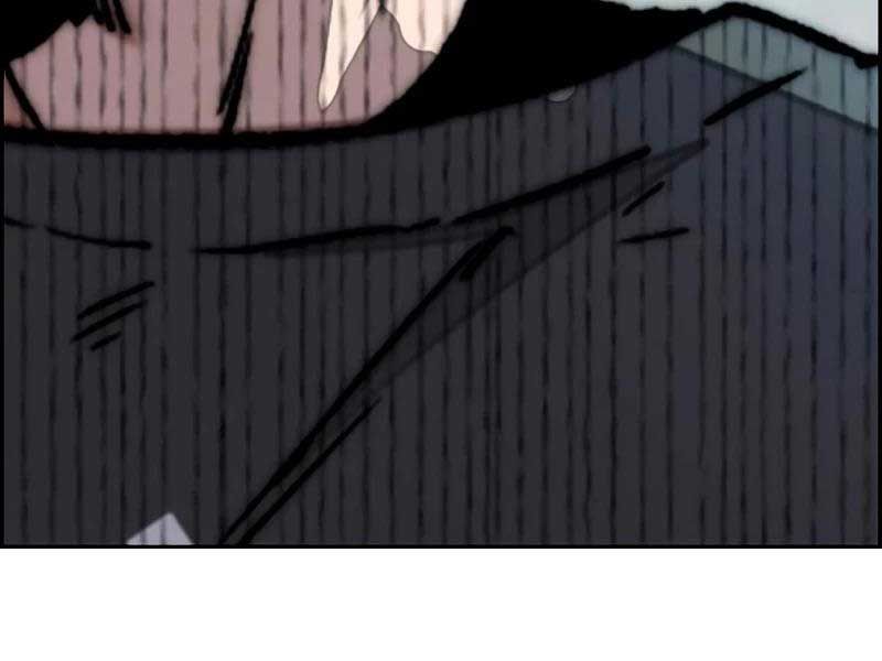 đọc truyện Thể Thao Cực Hạn Chương 463.5 ảnh 63 tại Thiên Thai Truyện