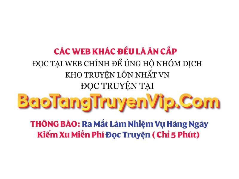 đọc truyện Thể Thao Cực Hạn Chương 463.5 ảnh 65 tại Thiên Thai Truyện