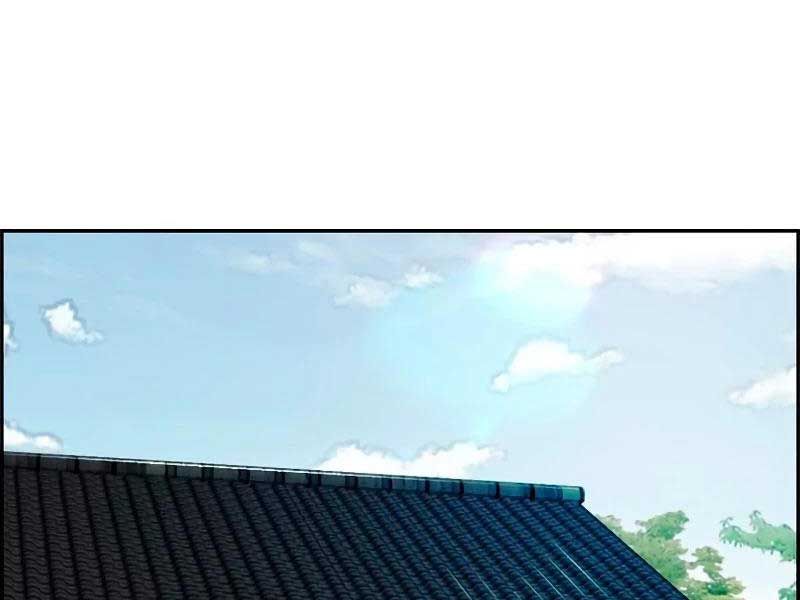 đọc truyện Thể Thao Cực Hạn Chương 463.5 ảnh 67 tại Thiên Thai Truyện