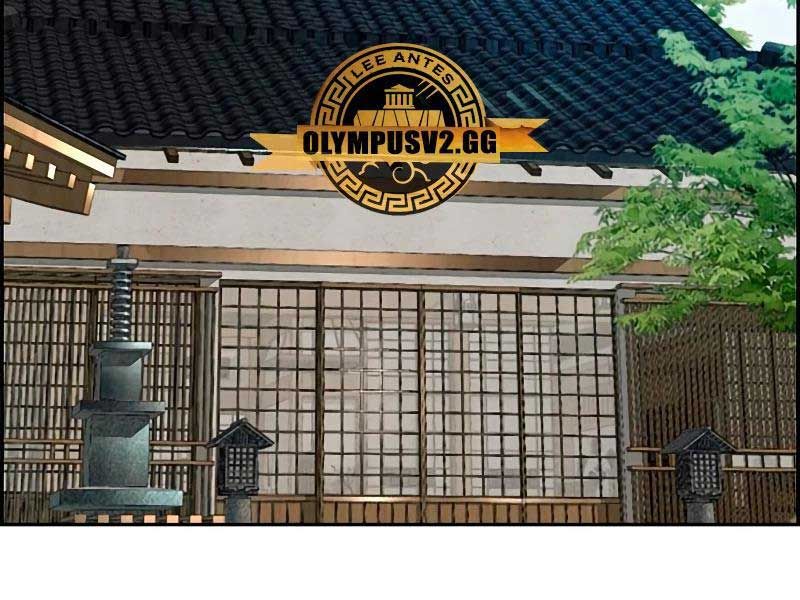 đọc truyện Thể Thao Cực Hạn Chương 463.5 ảnh 68 tại Thiên Thai Truyện