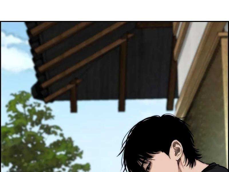 đọc truyện Thể Thao Cực Hạn Chương 463.5 ảnh 70 tại Thiên Thai Truyện