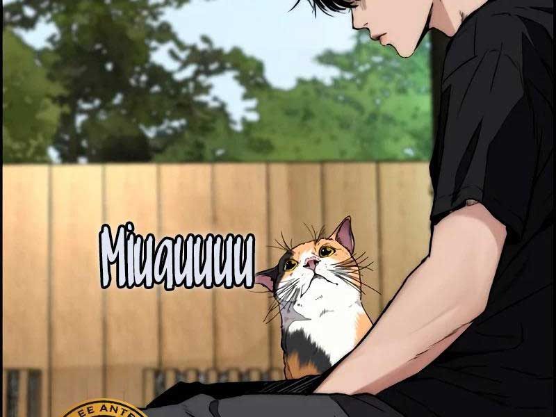 đọc truyện Thể Thao Cực Hạn Chương 463.5 ảnh 71 tại Thiên Thai Truyện