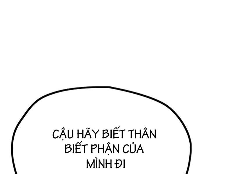 đọc truyện Thể Thao Cực Hạn Chương 463.5 ảnh 9 tại Thiên Thai Truyện