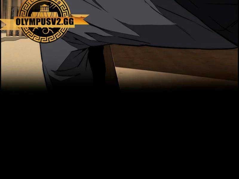 đọc truyện Thể Thao Cực Hạn Chương 463.5 ảnh 72 tại Thiên Thai Truyện