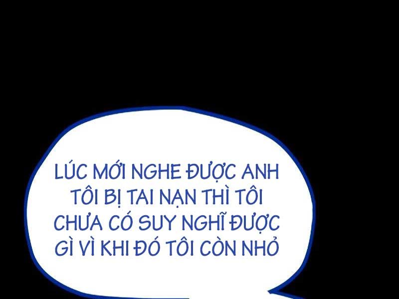 đọc truyện Thể Thao Cực Hạn Chương 463.5 ảnh 75 tại Thiên Thai Truyện