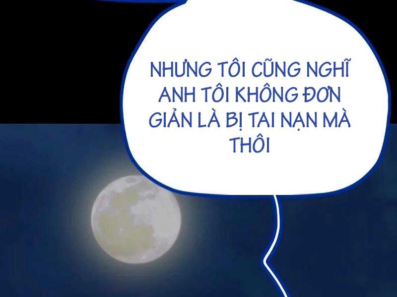 đọc truyện Thể Thao Cực Hạn Chương 463.5 ảnh 76 tại Thiên Thai Truyện