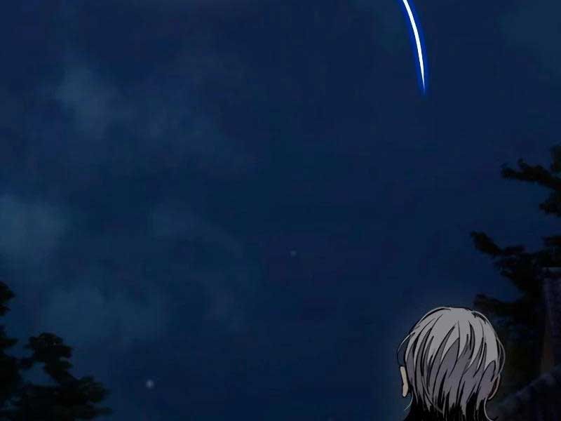 đọc truyện Thể Thao Cực Hạn Chương 463.5 ảnh 77 tại Thiên Thai Truyện