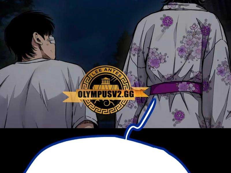 đọc truyện Thể Thao Cực Hạn Chương 463.5 ảnh 78 tại Thiên Thai Truyện