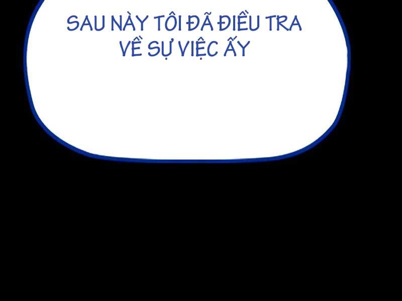 đọc truyện Thể Thao Cực Hạn Chương 463.5 ảnh 79 tại Thiên Thai Truyện