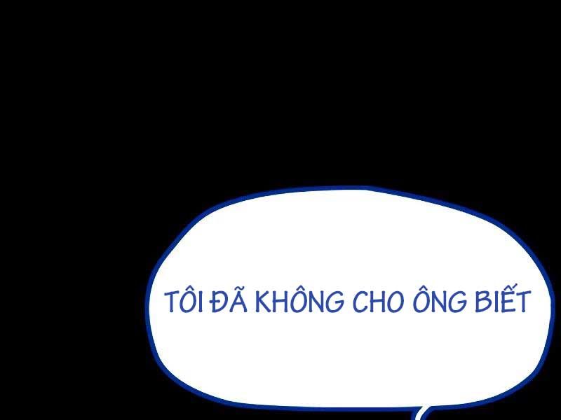 đọc truyện Thể Thao Cực Hạn Chương 463.5 ảnh 80 tại Thiên Thai Truyện