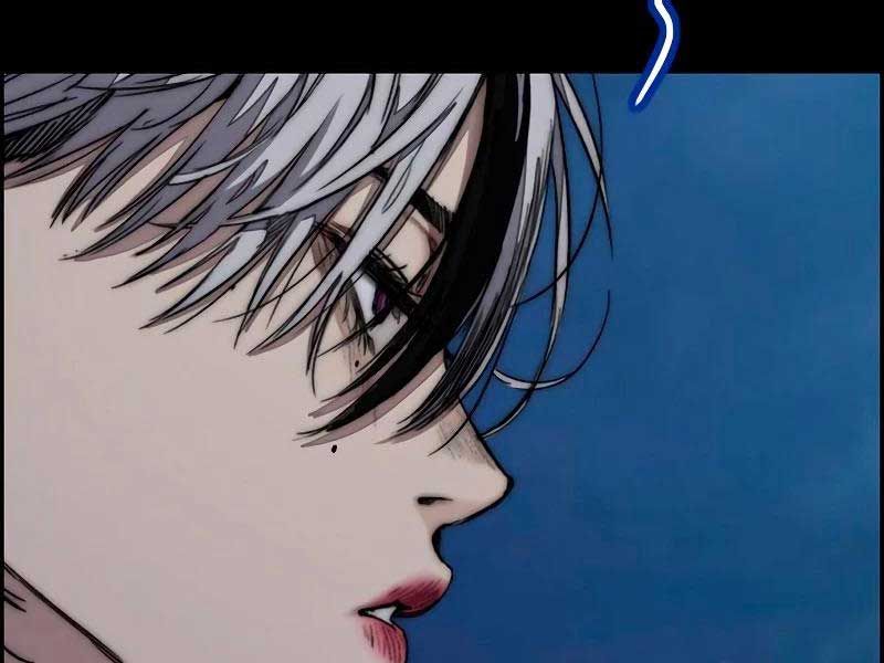 đọc truyện Thể Thao Cực Hạn Chương 463.5 ảnh 81 tại Thiên Thai Truyện