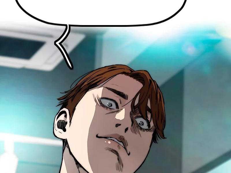 đọc truyện Thể Thao Cực Hạn Chương 463.5 ảnh 10 tại Thiên Thai Truyện