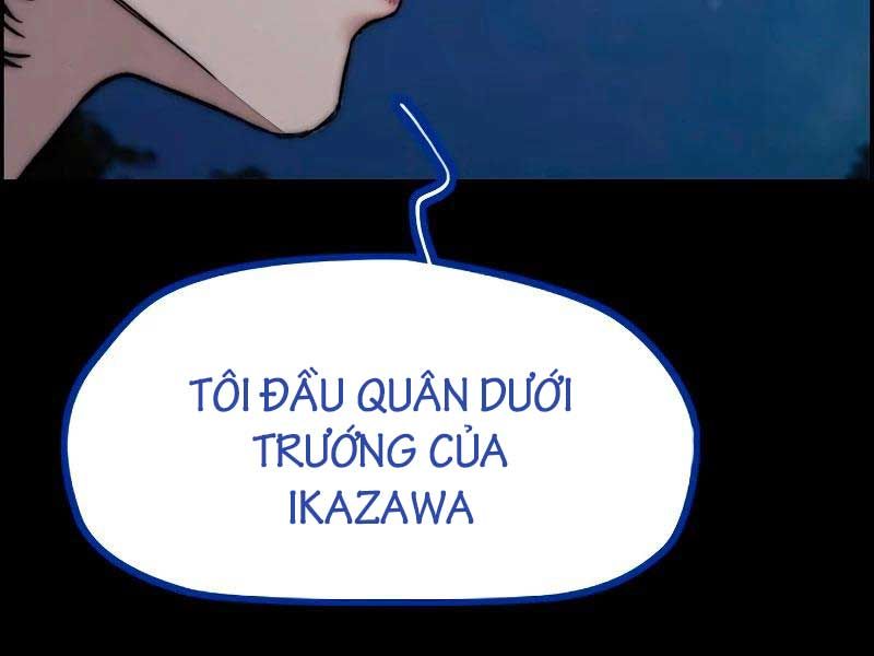 đọc truyện Thể Thao Cực Hạn Chương 463.5 ảnh 82 tại Thiên Thai Truyện