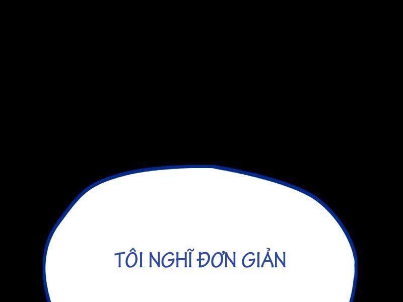 đọc truyện Thể Thao Cực Hạn Chương 463.5 ảnh 84 tại Thiên Thai Truyện